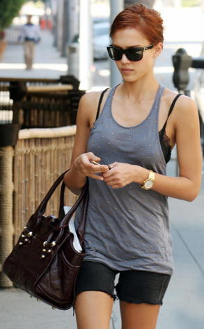 Jessica Alba Jessica Alba